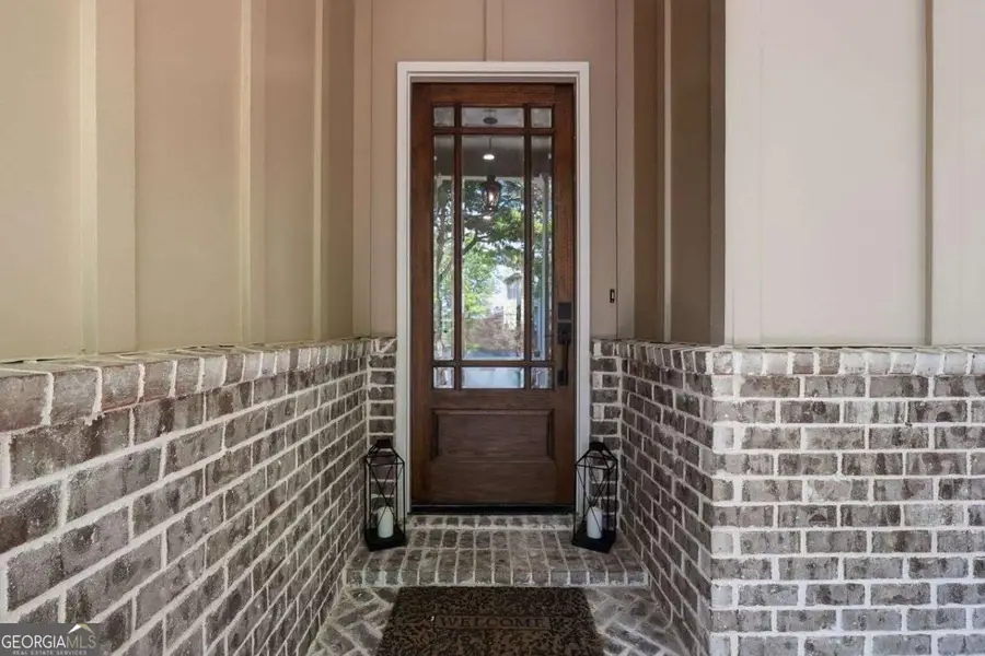 2107 E Haven Drive Ne, Covington, GA 30014 - #3