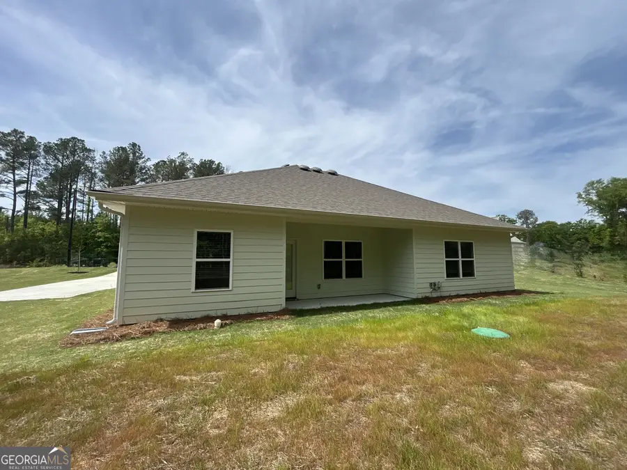 337 Stockton Circle #LOT 22, Macon, GA 31216 - #3