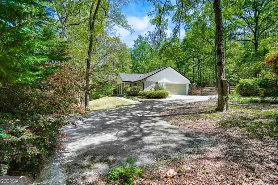 2021 Irwin Bridge Road Nw, Conyers, GA 30012 - #3