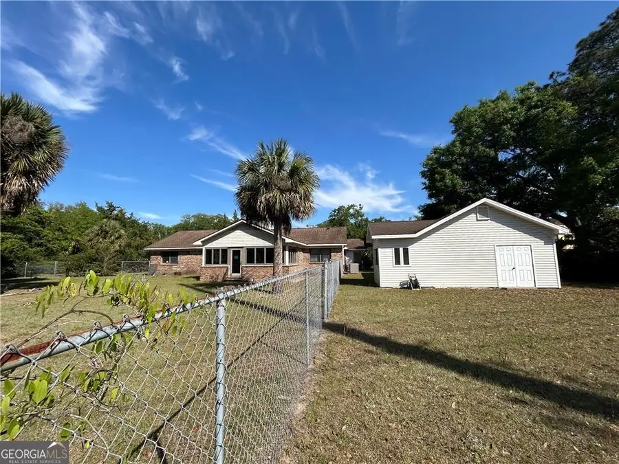 103 Cartwright Circle, Brunswick, GA 31525 - #3