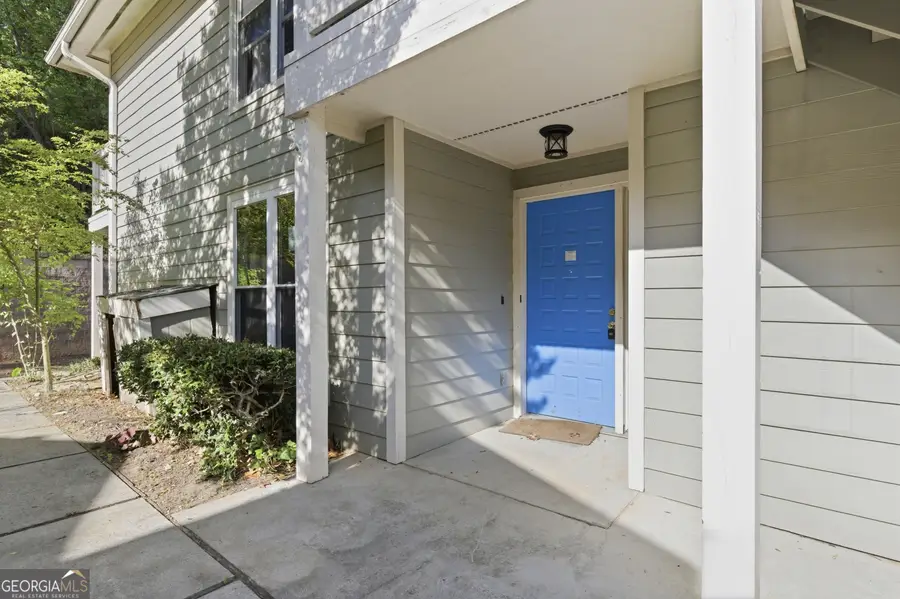 1980 Variations Drive Ne, Atlanta, GA 30329 - #2