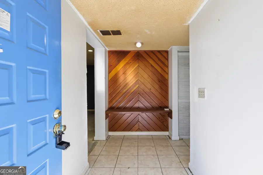 1980 Variations Drive Ne, Atlanta, GA 30329 - #3