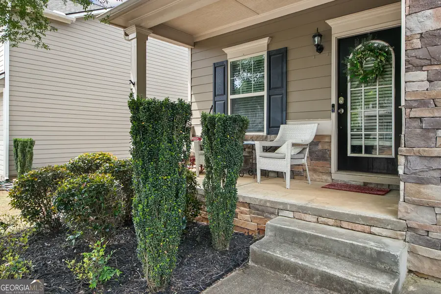 170 Cornerstone Circle, Woodstock, GA 30188 - #3