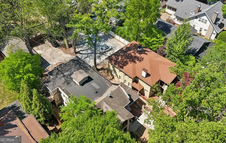 702 Myrtle Street Ne, Atlanta, GA 30308 - #3