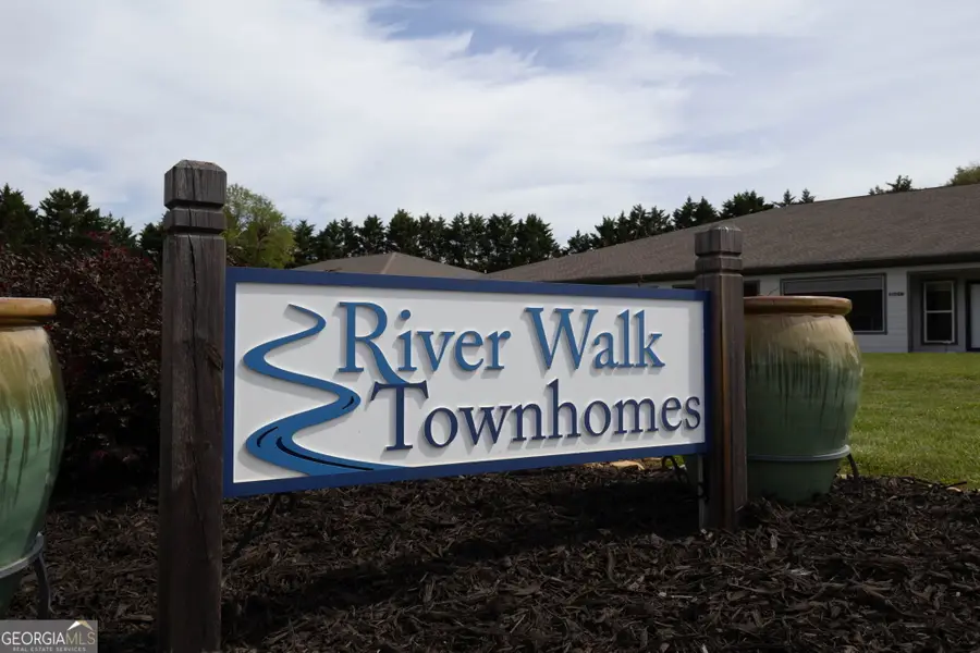 212 Old Clarkesville Mill Road #UNIT C, Clarkesville, GA 30523 - #2