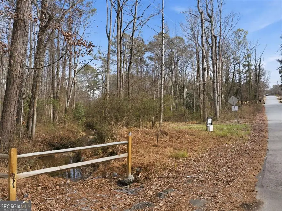 2361 Hembree Drive, Marietta, GA 30062 - #3