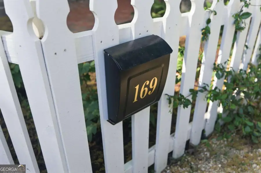 169 Powell Street Se, Atlanta, GA 30316 - #2