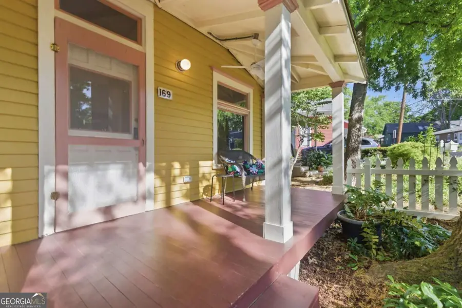 169 Powell Street Se, Atlanta, GA 30316 - #3