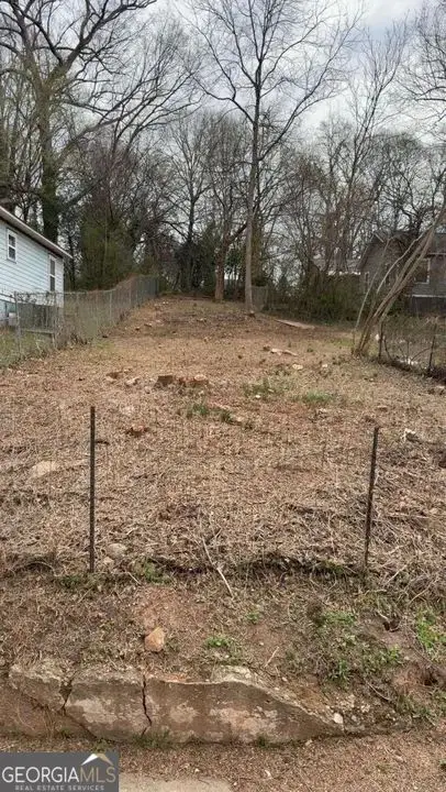 303 Troy Street Nw, Atlanta, GA 30314 - #1