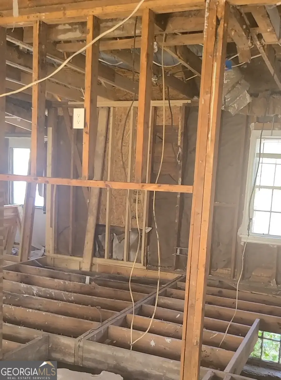 1949 Venetian Drive Sw, Atlanta, GA 30311 - #2