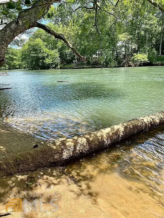 235 Bunratty Court, Roswell, GA 30076 - #3