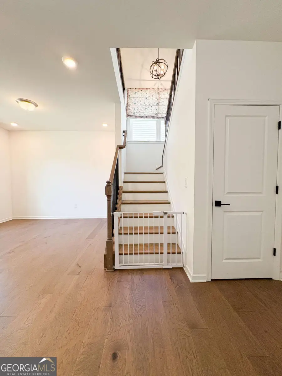 5150 Bellehurst Lane, Cumming, GA 30040 - #3