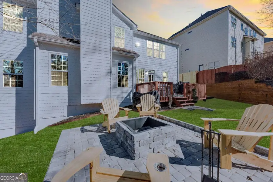 3135 Esplanade Circle Sw, Atlanta, GA 30311 - #2