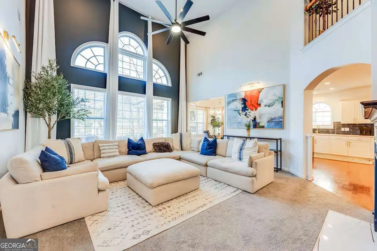 3150 Esplanade Circle Sw, Atlanta, GA 30311 - #1