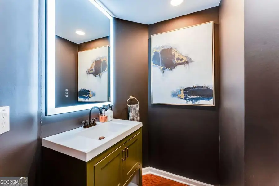 3150 Esplanade Circle Sw, Atlanta, GA 30311 - #3