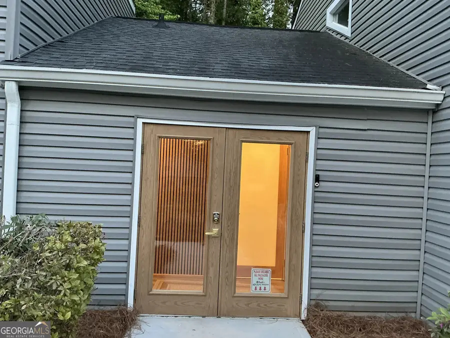 360 Vineyard Drive Nw, Marietta, GA 30064 - #2