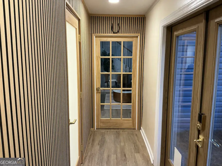 360 Vineyard Drive Nw, Marietta, GA 30064 - #3