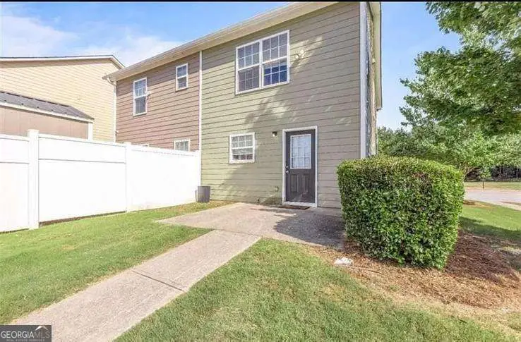 136 Alice Walker Drive, Athens, GA 30607 - #2