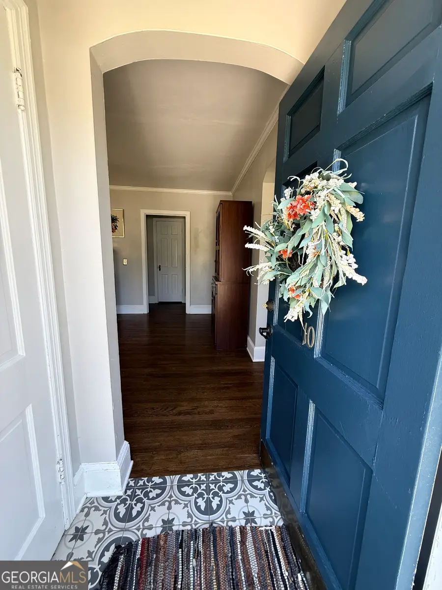 10 Watson Drive, Newnan, GA 30263 - #2