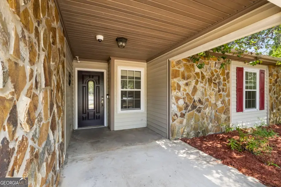 104 Haag Drive, Warner Robins, GA 31093 - #2