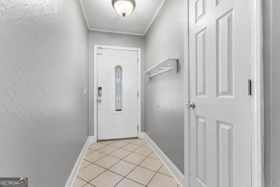 104 Haag Drive, Warner Robins, GA 31093 - #3