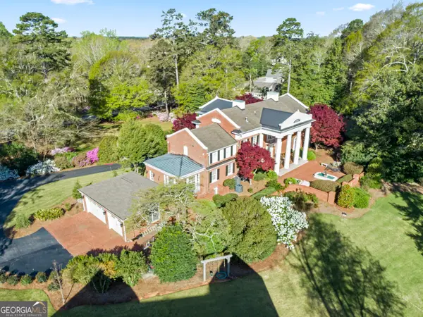 22 Sanford Drive, Newnan, GA 30263