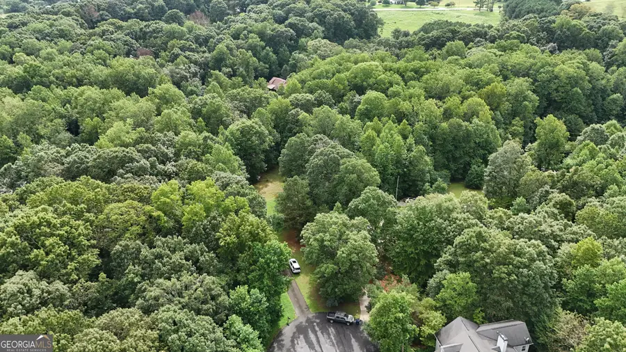 LOT 12 Heather Way, Cleveland, GA 30528 - #3