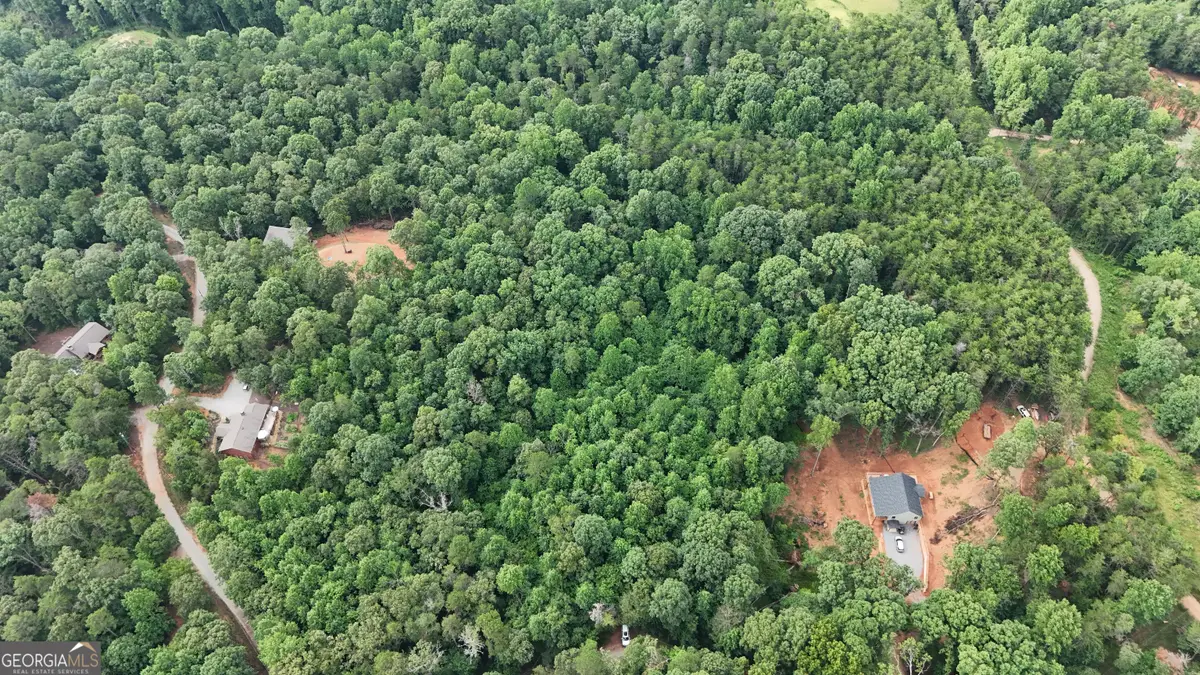 LOT 5 Fowler Creek Drive, Cleveland, GA 30528 - #1