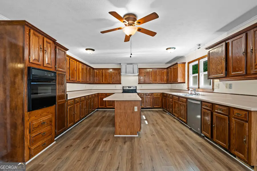 2687 Sharpsburg Mccullum Road, Newnan, GA 30265 - #3