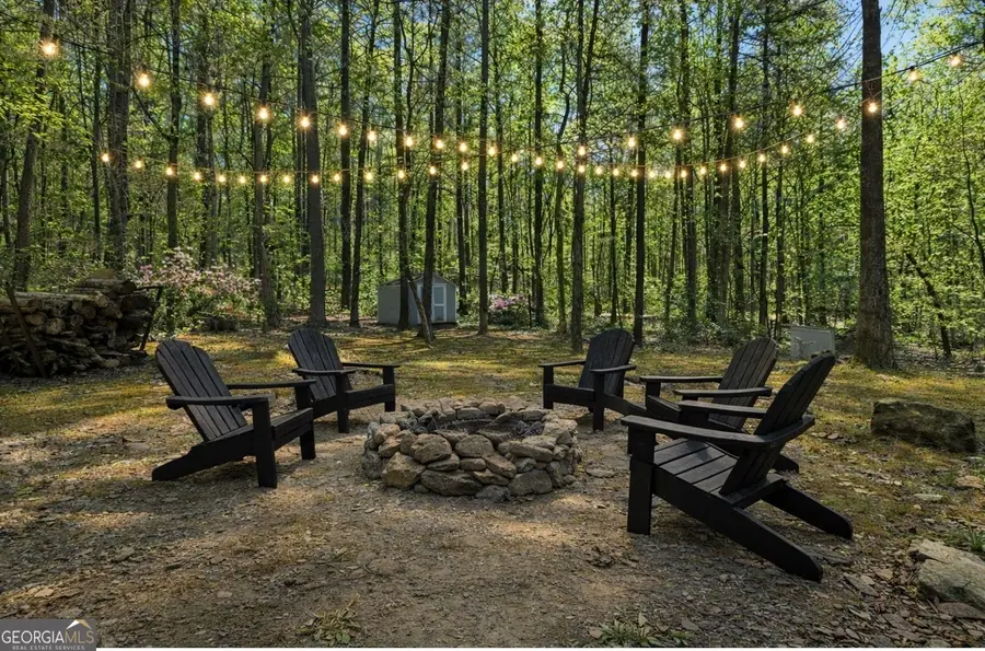 5430 Bethlehem Road, Fairburn, GA 30213 - #2