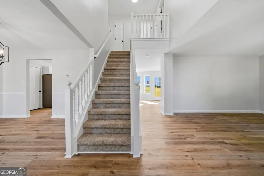 4270 Big Horn Pass, Douglasville, GA 30135 - #2