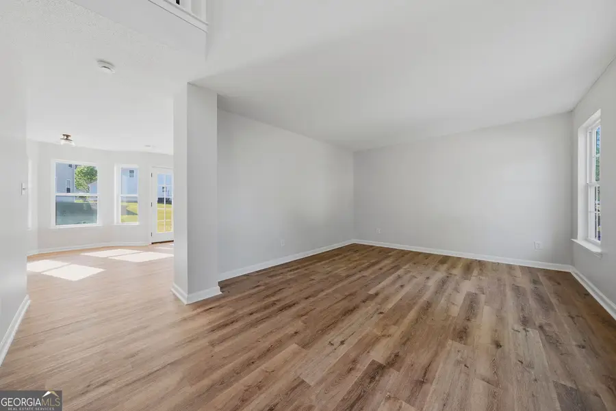 4270 Big Horn Pass, Douglasville, GA 30135 - #3