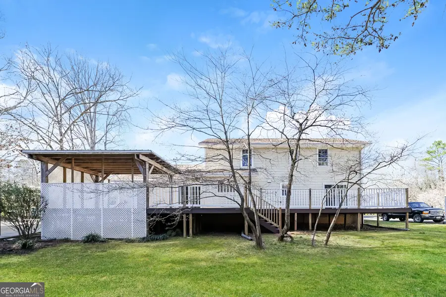 5314 Delaware Court, Lilburn, GA 30047 - #2