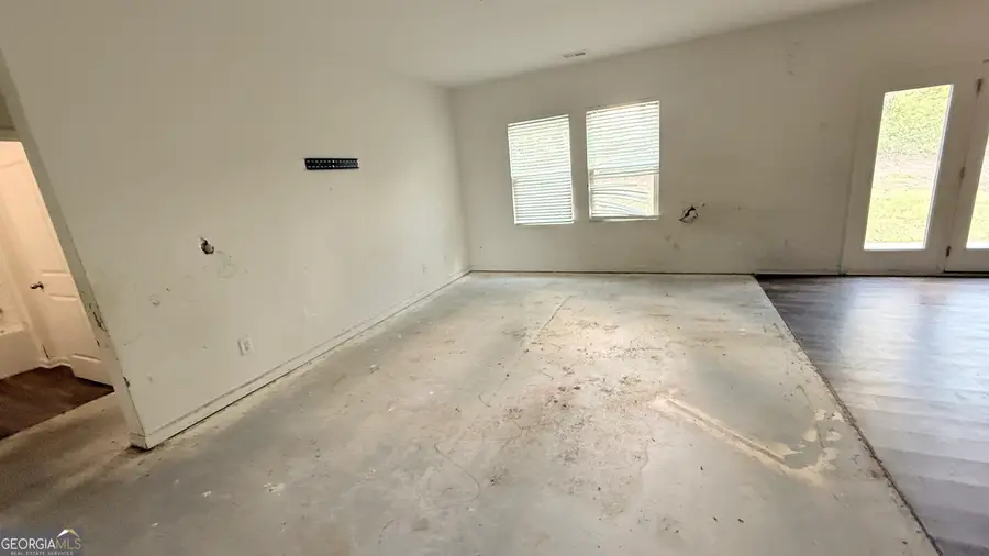 240 Randette Way, Covington, GA 30016 - #3