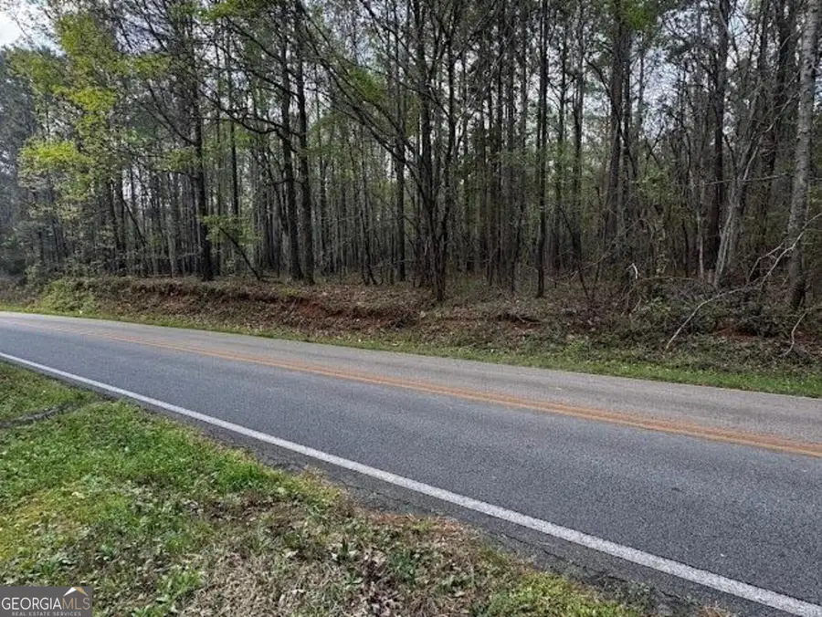 0 Bethany Road, Buckhead, GA 30625 - #2