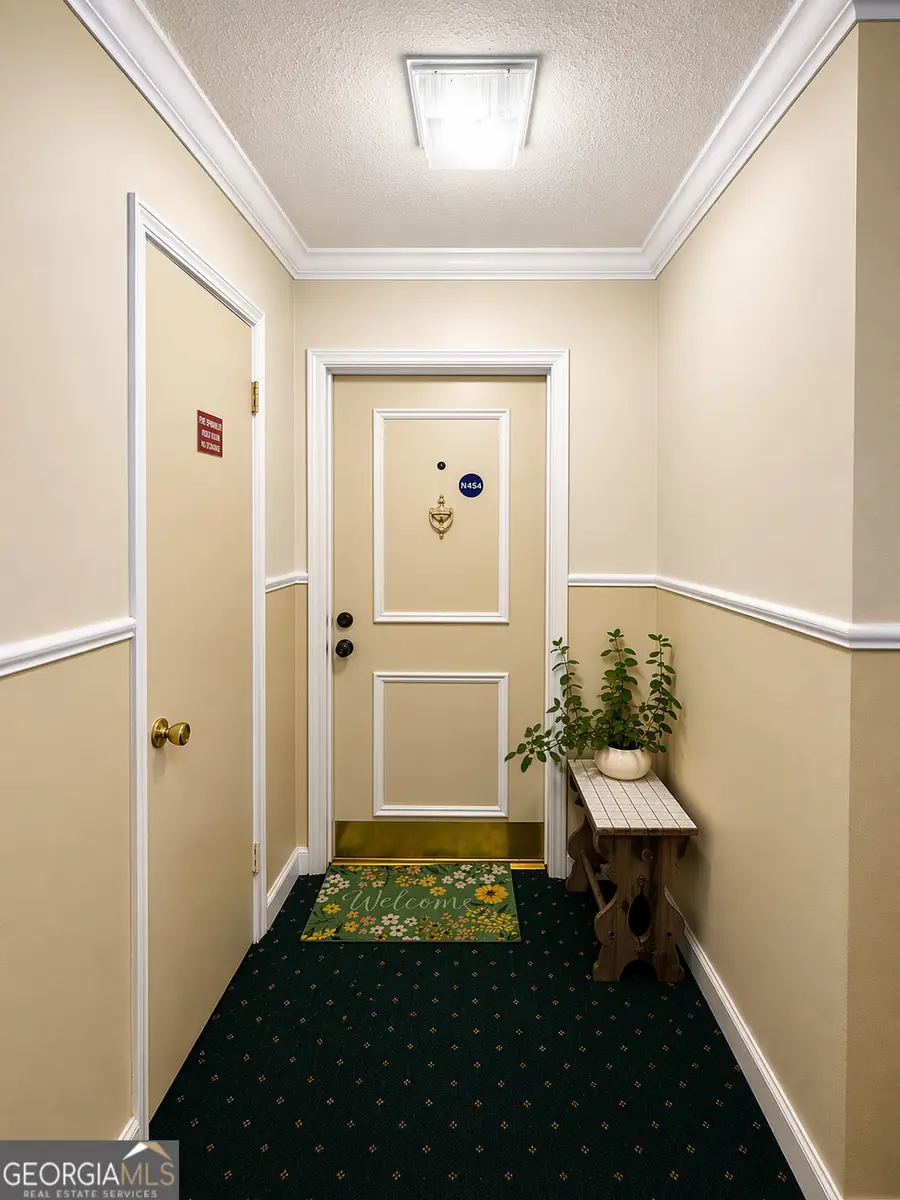 6851 Roswell Road #D33, Sandy Springs, GA 30328 - #3