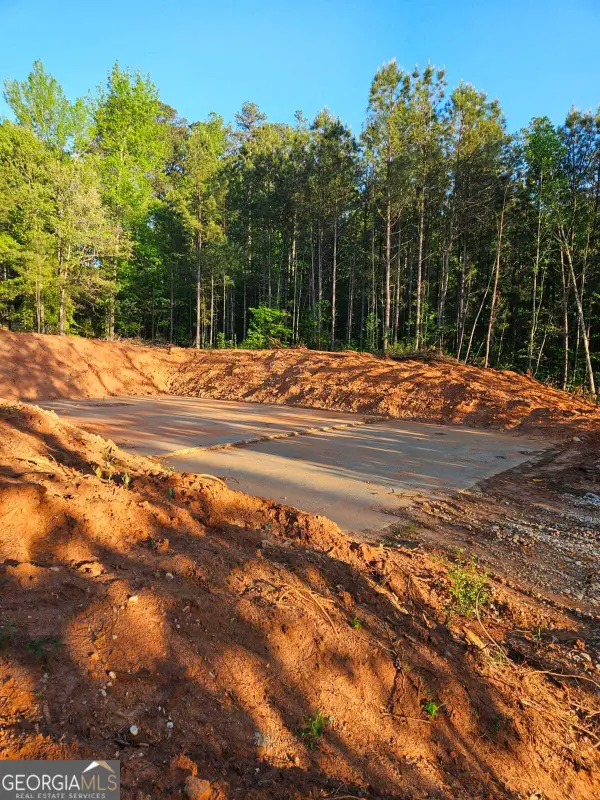 7072 Bells Way, Fairburn, GA 30213