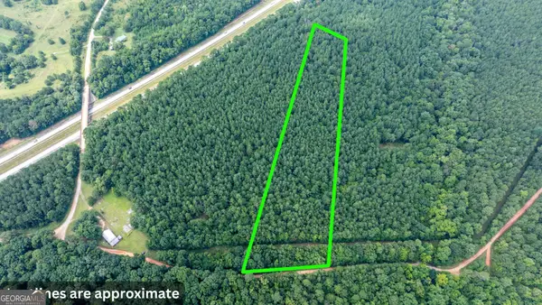 195 Sharon Road, Norwood, GA 30821