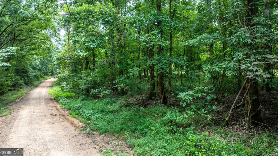 195 Sharon Road, Norwood, GA 30821 - #2