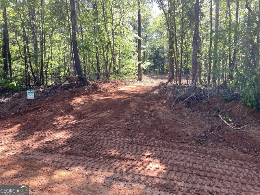 195 Sharon Road, Norwood, GA 30821 - #3