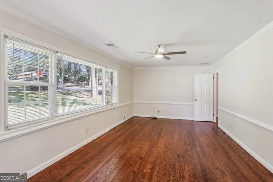 2370 Beaver Creek Road Se, Smyrna, GA 30080 - #2