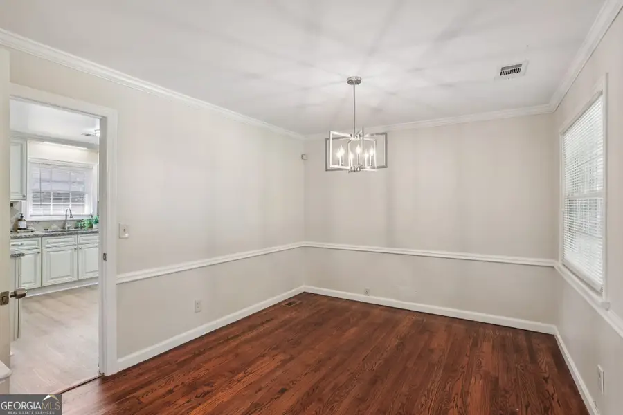 2370 Beaver Creek Road Se, Smyrna, GA 30080 - #3