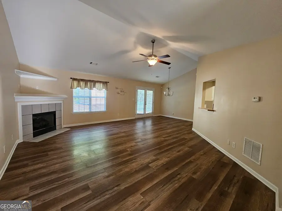 124 Kimbell Farm Drive, Locust Grove, GA 30248 - #2