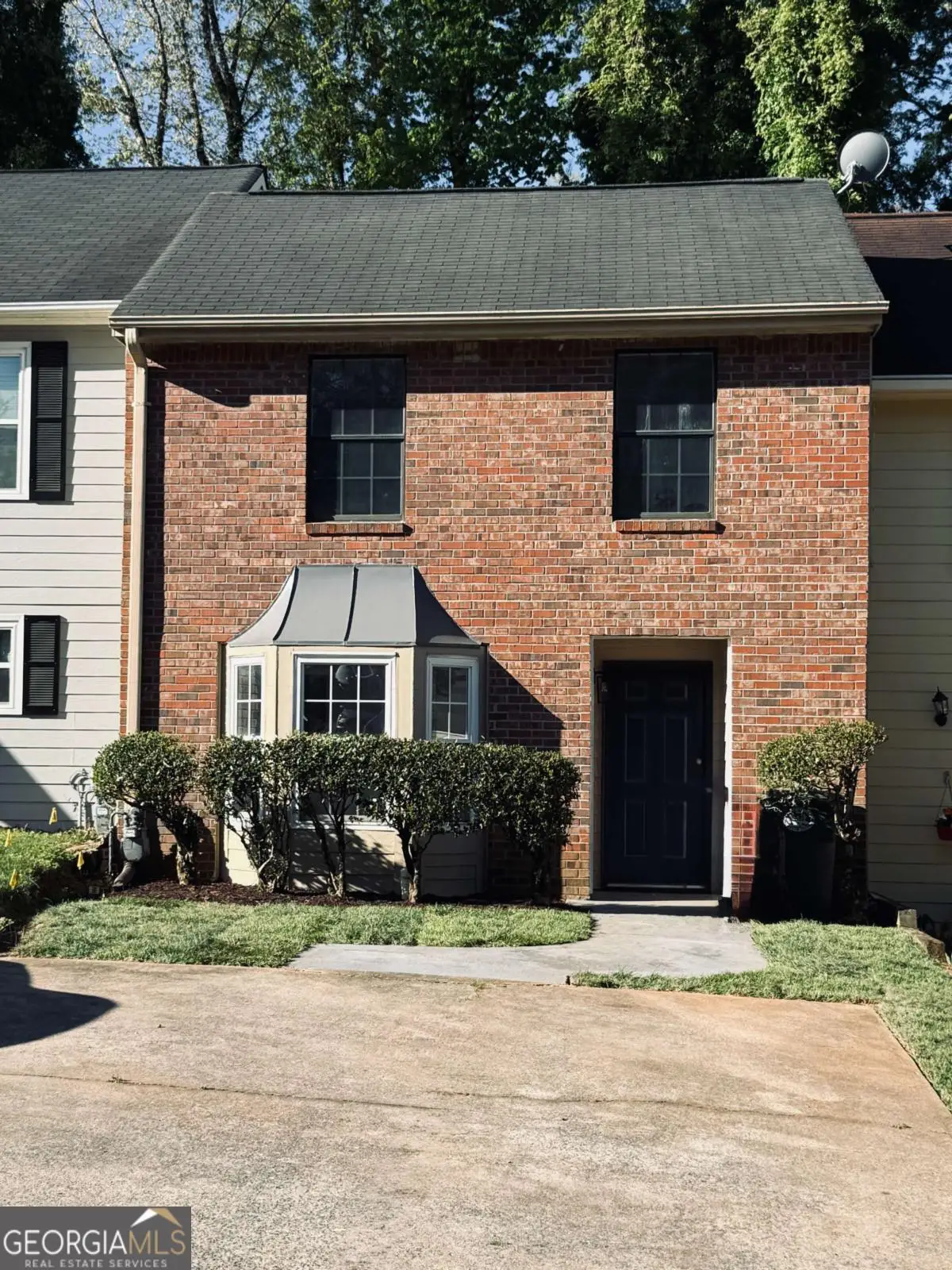 2021 Jebs Court Nw, Kennesaw, GA 30144 - #1