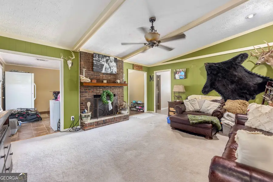 5106 Willowbrook Dr, Columbus, GA 31909 - #3