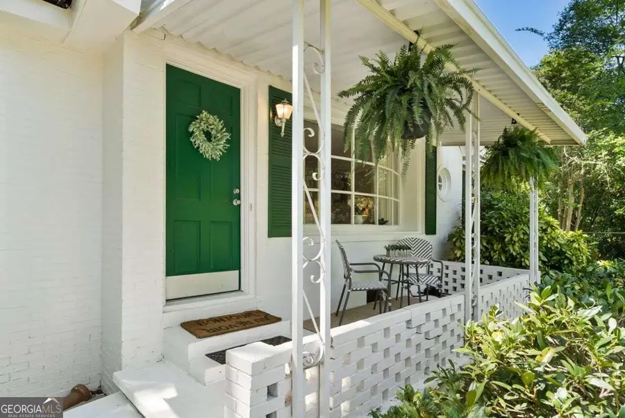 2218 East Street Se, Covington, GA 30014 - #3