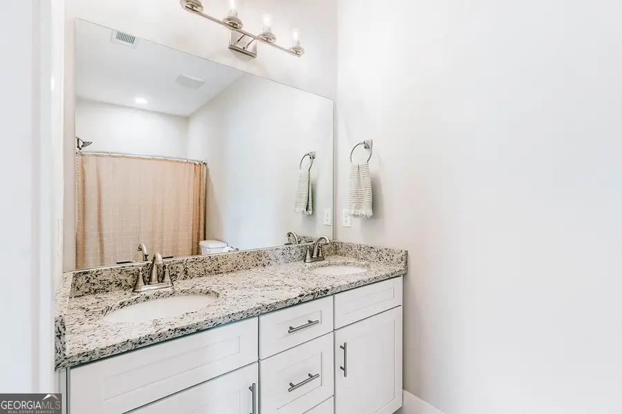 1150 Chivers Road, Buckhead, GA 30625 - #3