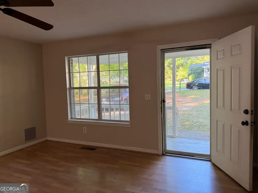 114 Pinedale Street, Thomaston, GA 30286 - #2