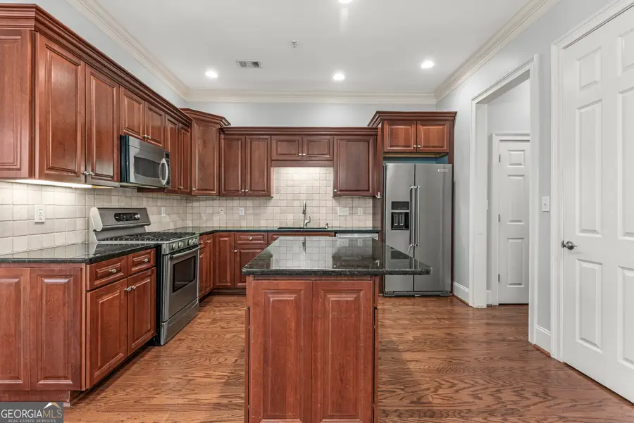 100 Ansonborough Lane #STE 307, Athens, GA 30605 - #3