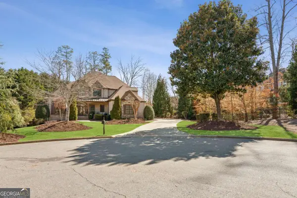 5640 Copper Creek Pass, Cumming, GA 30040